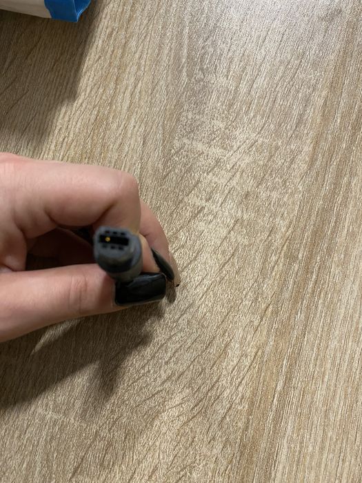 Dancing Stage Hottest Party Wii