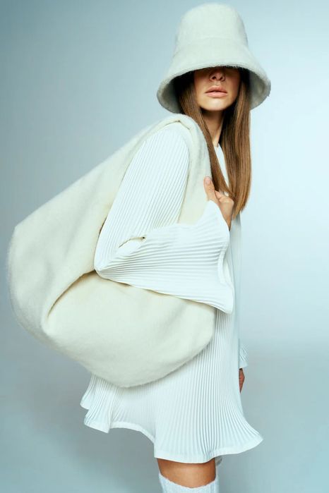 Сукня J'AMEMME Sia