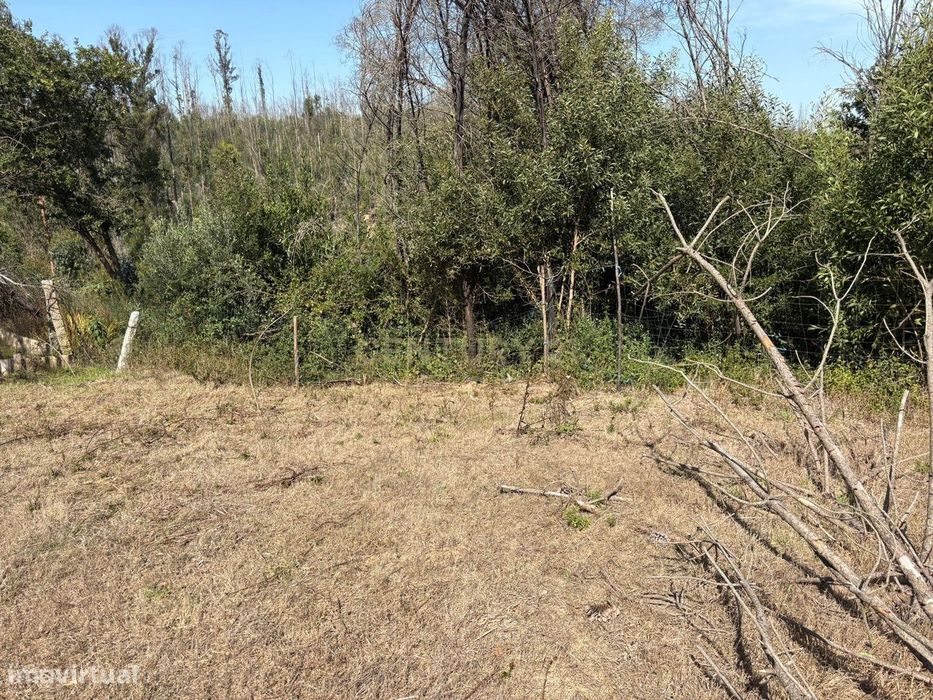 Terreno Urbano em Angeja, Albergaria a Velha