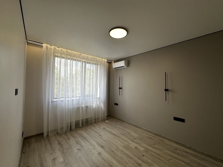 House by the address (area 125 m²) - Atlanta.ua - photo 10