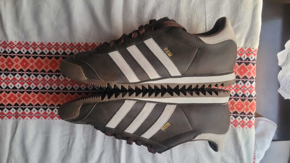 Adidas Rom rozmiar 42
