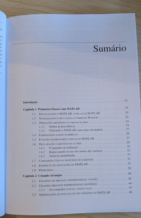 Livro Matlab (aplicado a engenharia)