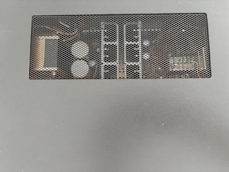 Amplituner Technics SA-5360