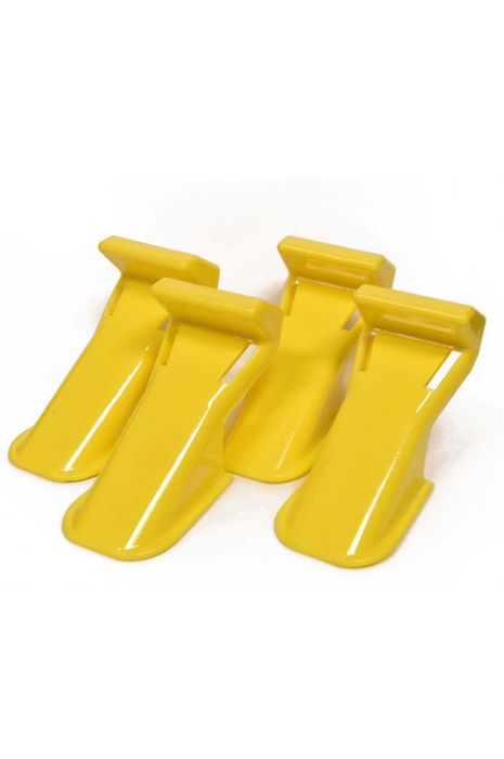 Montażownica osobowa M&B TC722/24 (24"-27") nowa, włoska, wulkanizacja