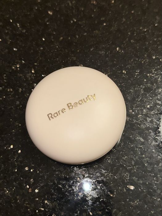 Rare Beauty Soft Pinch Luminous Powder Blush Hope