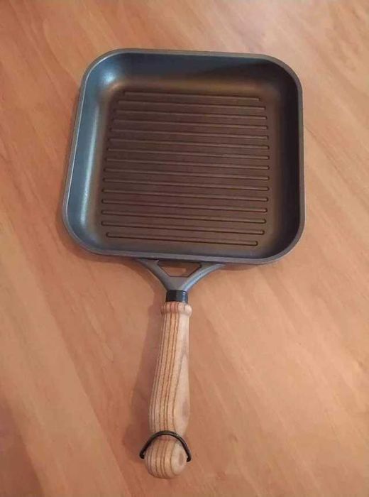 Frigideiras Berndes (x2)