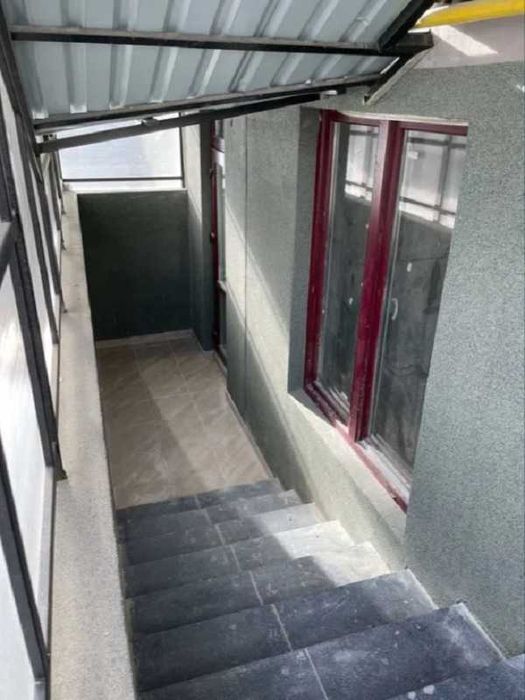 ‼️Помещение в ЖК Смарт сити