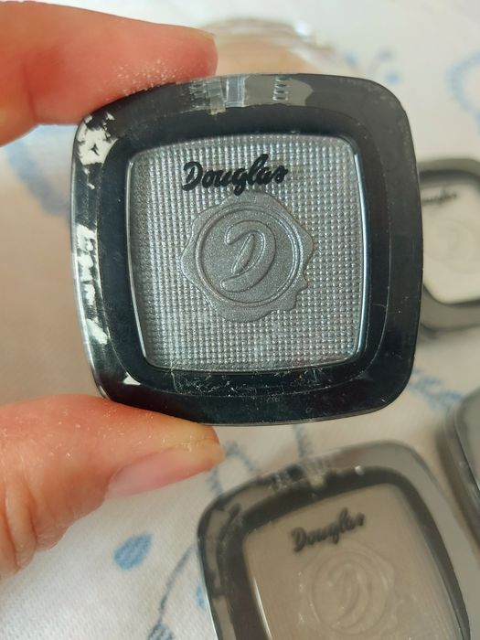 Douglas Eyeshadow64553108586881121