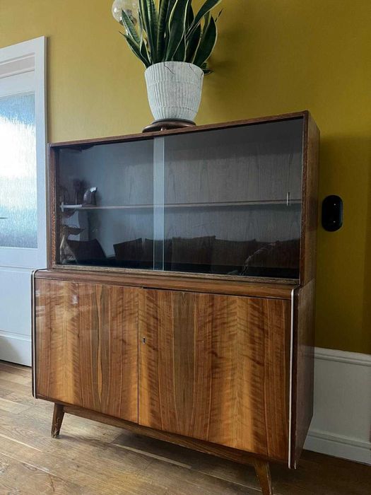 Komoda Jitona oryginalna!