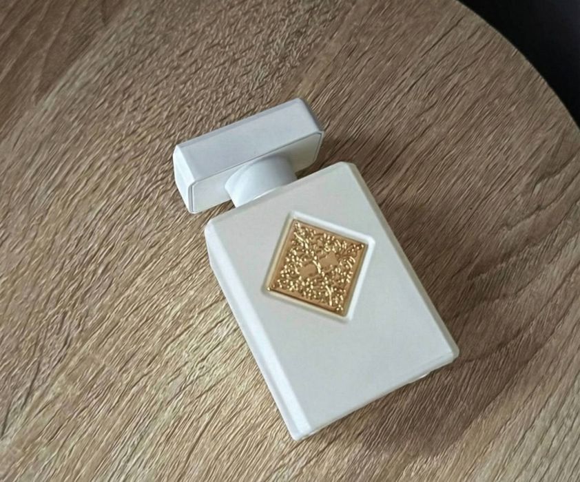 Парфуми Initio Parfums Prives Musk Therapy