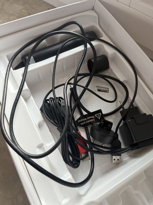 !Artist 12 Pro XP-PEN Nowy, Idealny na prezent!