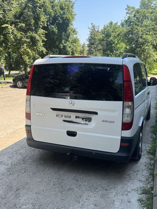 Продам власне авто