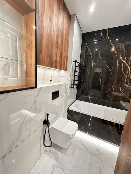 ‼️Продаж 1кім кв. по вул. Перфецького  ЖК Quoroom Perfect