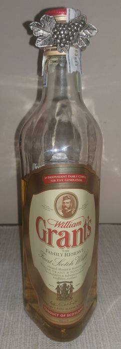 Várias pratas, uma SEC.. XIX. Bom estado. Desde 12€