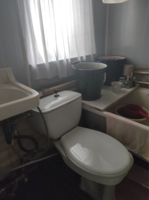 Продам будинок Бабаі