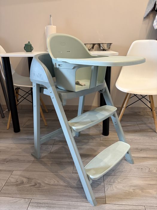 Chicco Crescendo up
