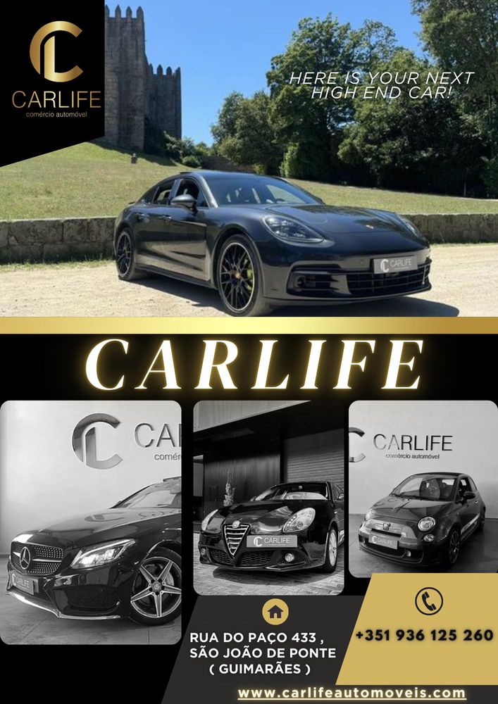 business-site-gallery-photo