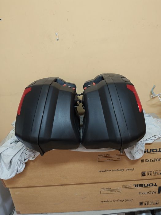 eFun