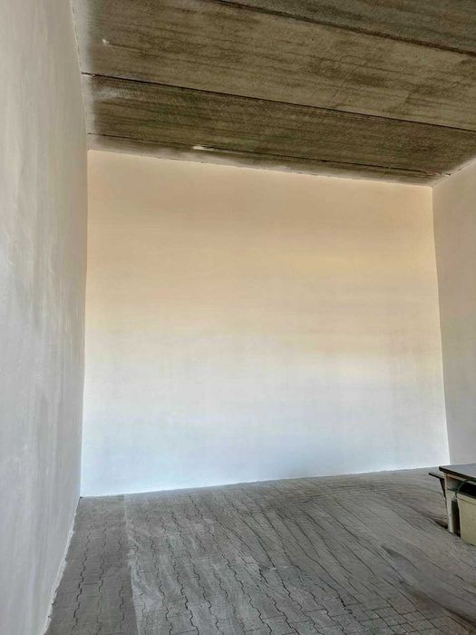 Сдам склад 70 м² у МРЭО 6 км — сухой, чистый, свободный