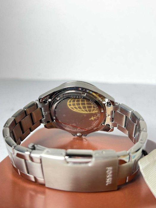 Часы Fossil Riley ES3202