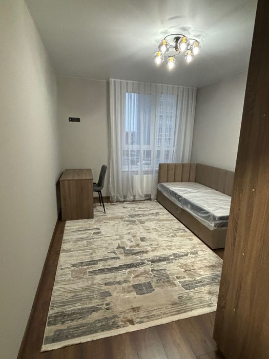 Оренда квартири 70 кв /м