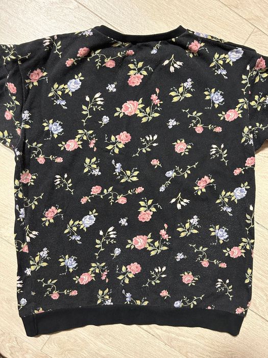 Світшот кофта H&M