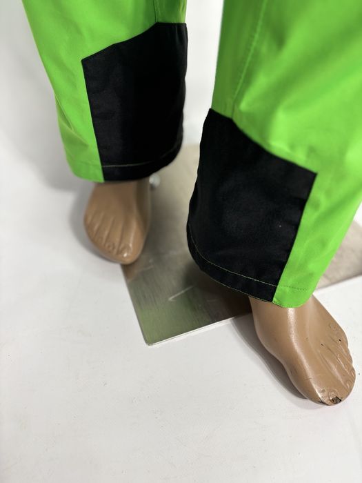 Костюм лижний та сноуборду чоловічий М  Л    ідеал