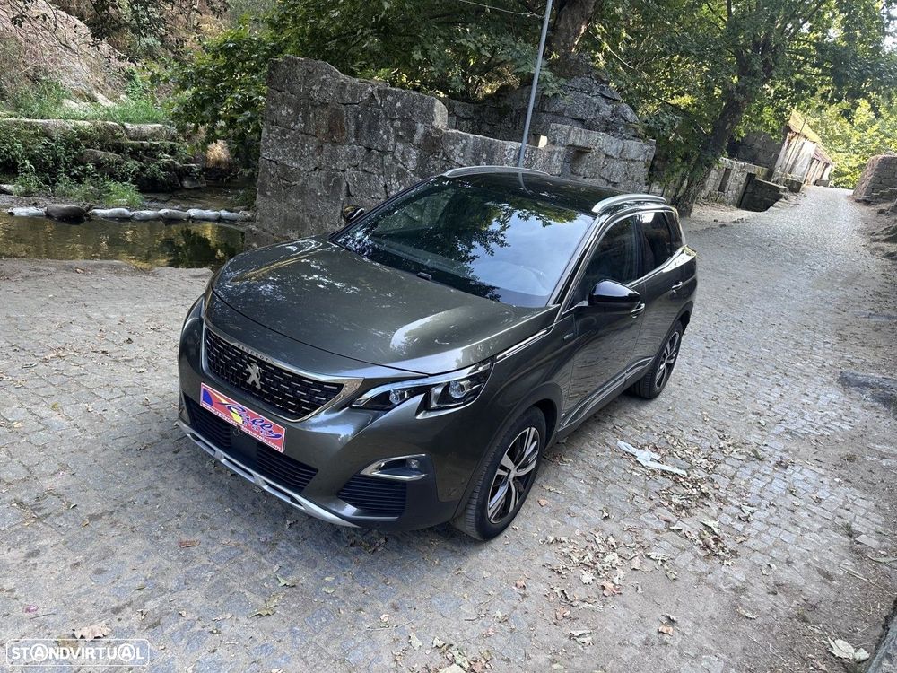 business-site-gallery-photo