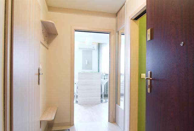 Wolny od dzisiaj apartament dla max 4os 600m od Rynku