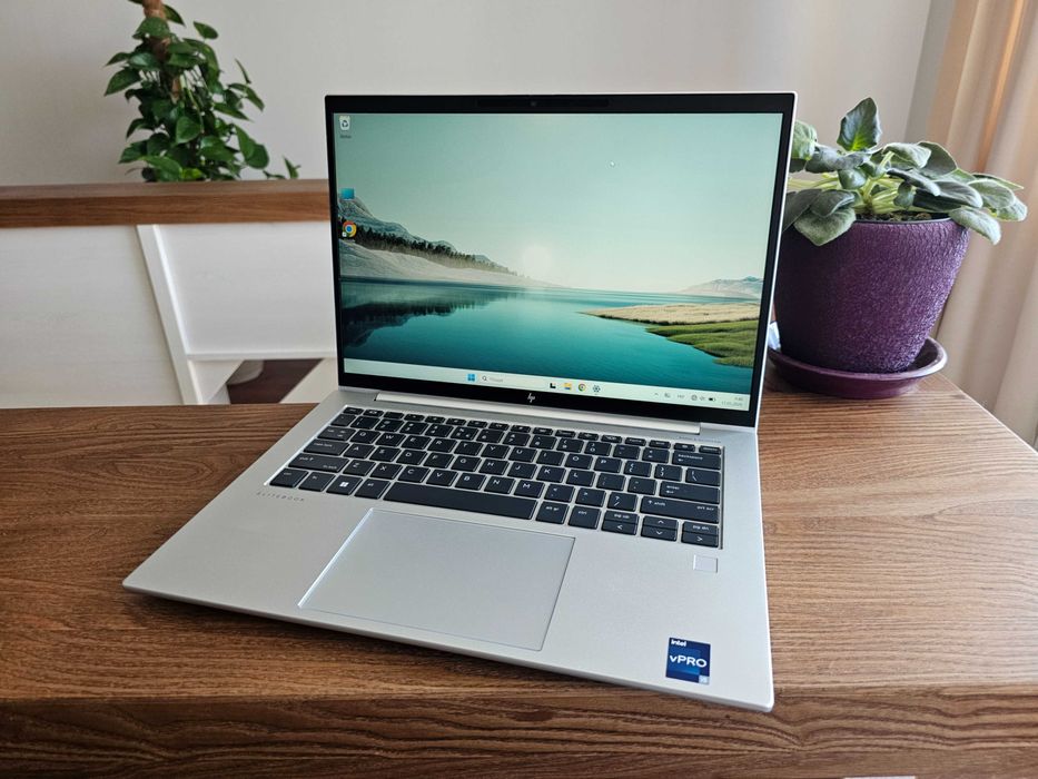 hp elitebook g10 - купити ноутбуки Львівська область - Ціна на OLX.ua