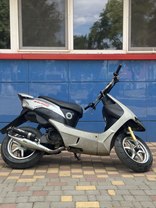 Срочно Продам Suzuki ZZ Inch Up Sport ,Есть обмен на хорошый пк