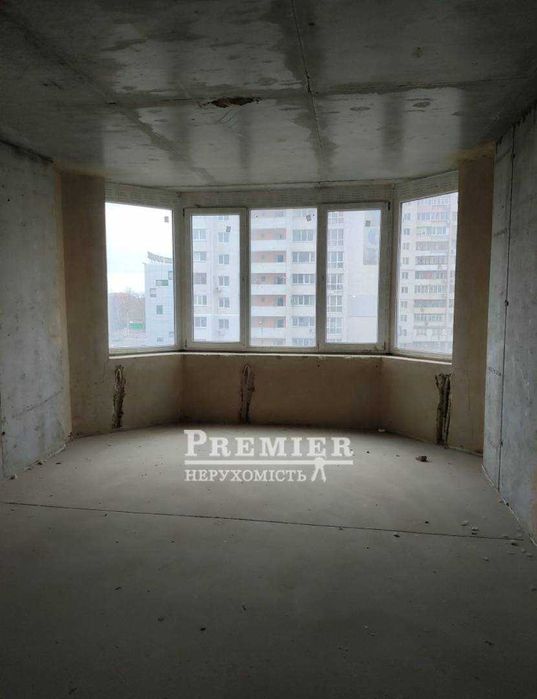 2-rooms apartment apartment by the address st. Primorskaya (area 74,9 m²) - Atlanta.ua - photo 2