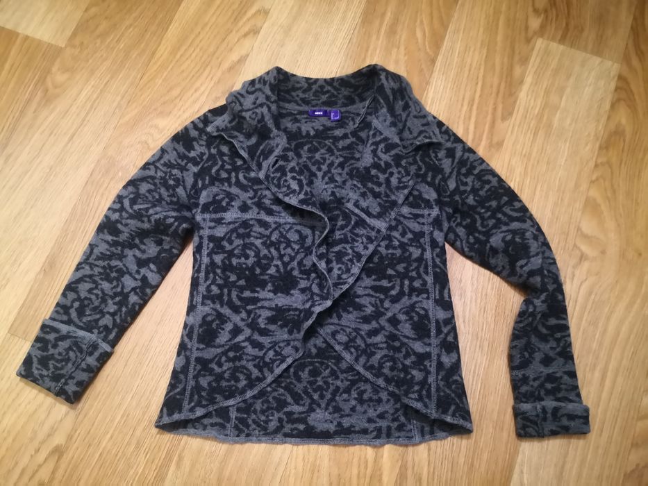 Одяг для дівчинки