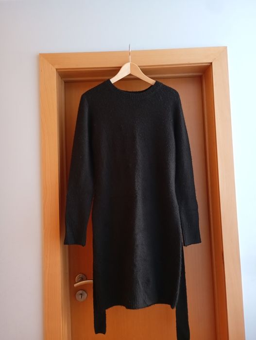 Vestido Primark tamanho S