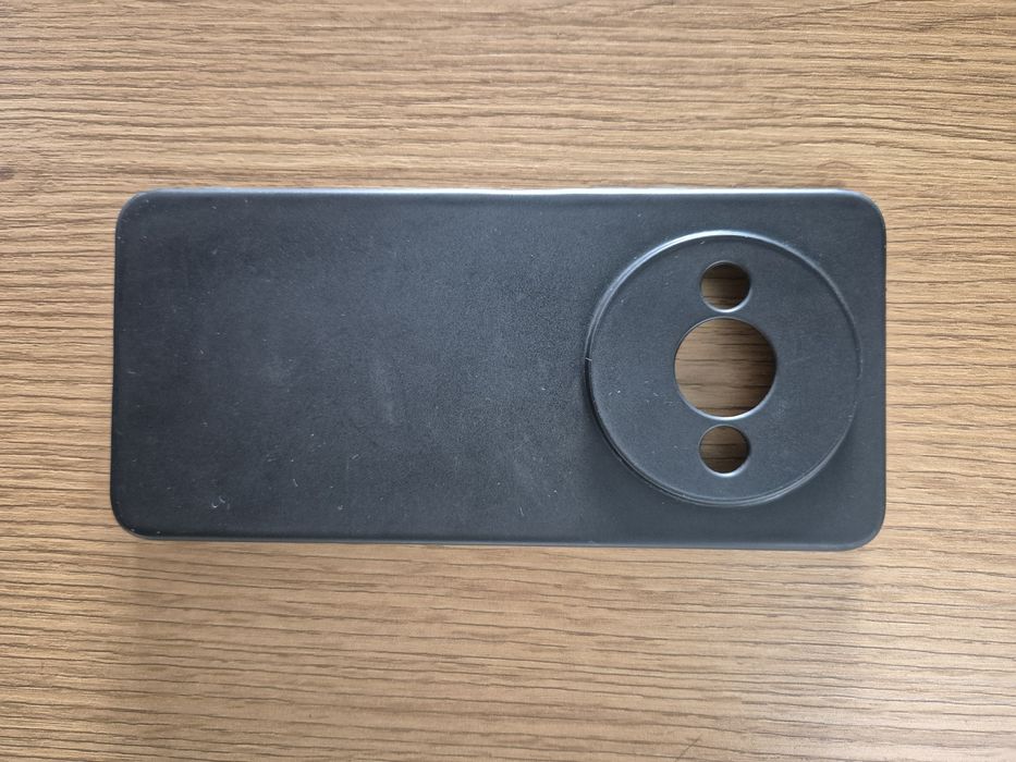 Telemóvel Xiaomi A3 4G