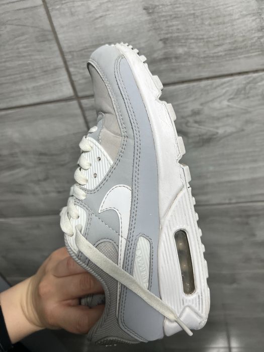 Nike air 90 rozmair 39