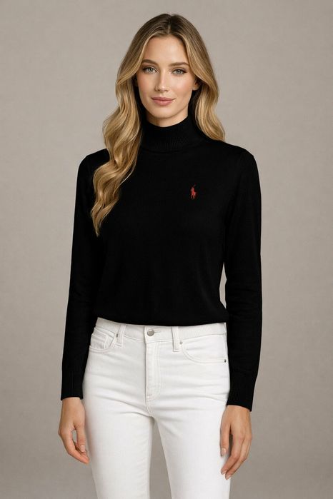 Golf damski S-XL