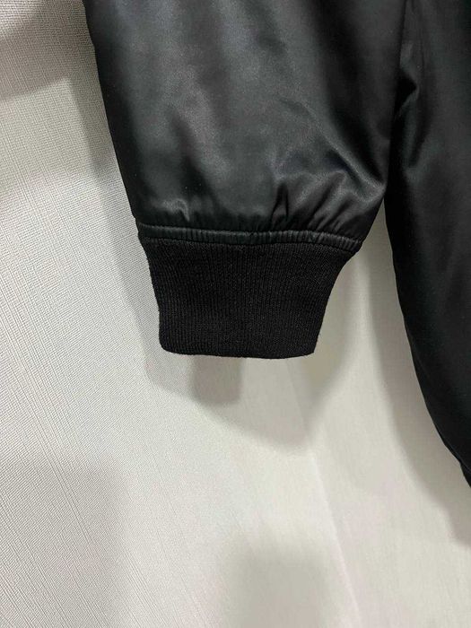 Чоловічий бомбер Jordan, S