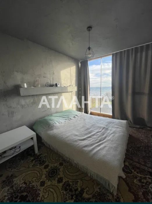 Будинок у Н.Дофінівці