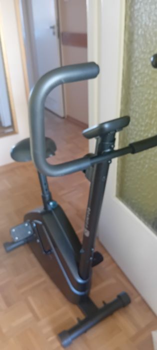 Rower treningowy Essential