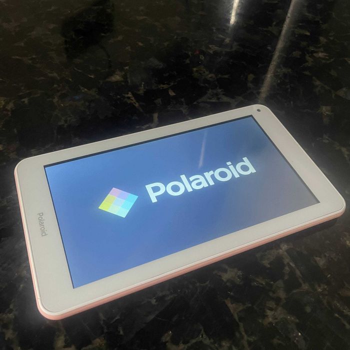 Polaroid P709BK планшет