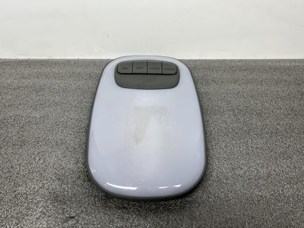 Plafonier frente HYUNDAI H-1 (TQ)