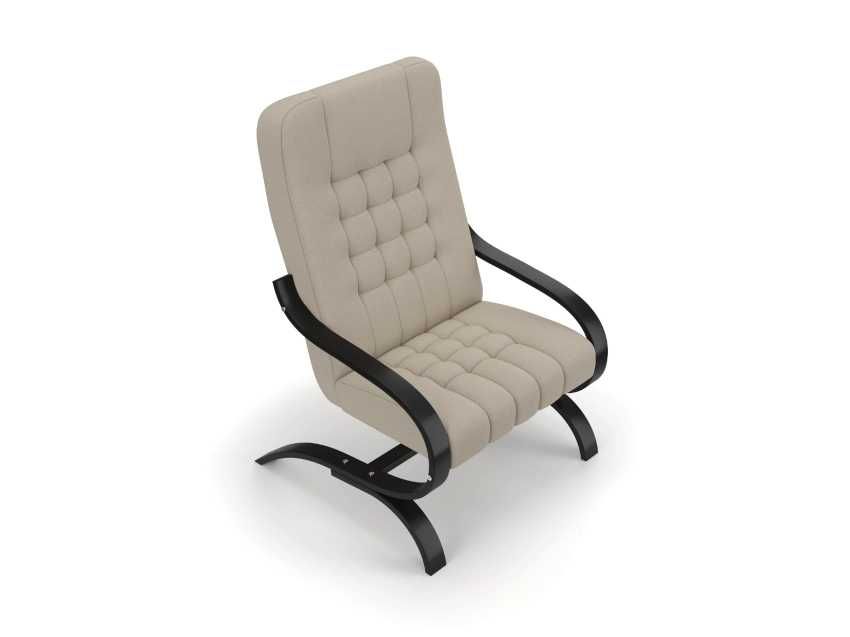 Fotel finka VERSO SIB