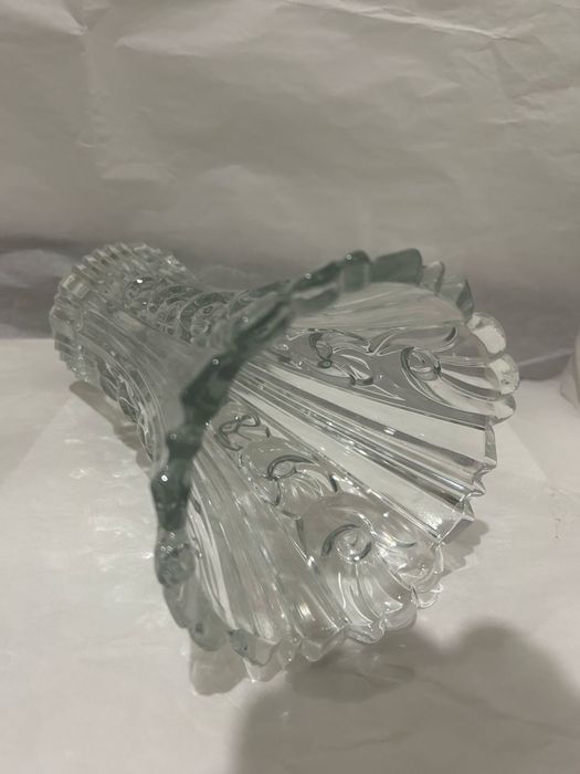 Glass Pitcher64550628676354124