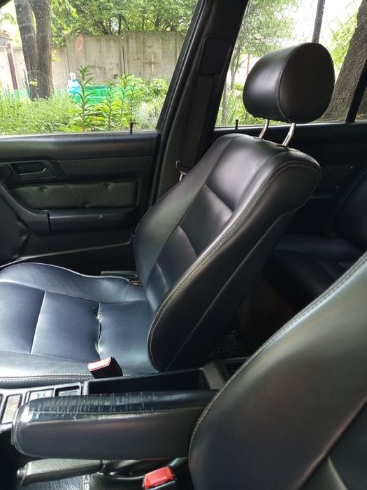 Продам авто в хорошому стані 0982645957