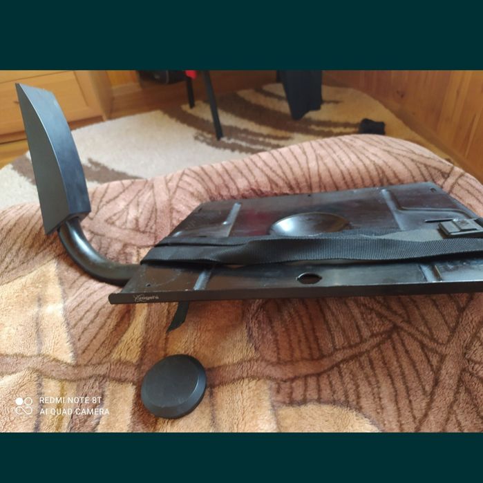 Кронштейн крепления для телевизора