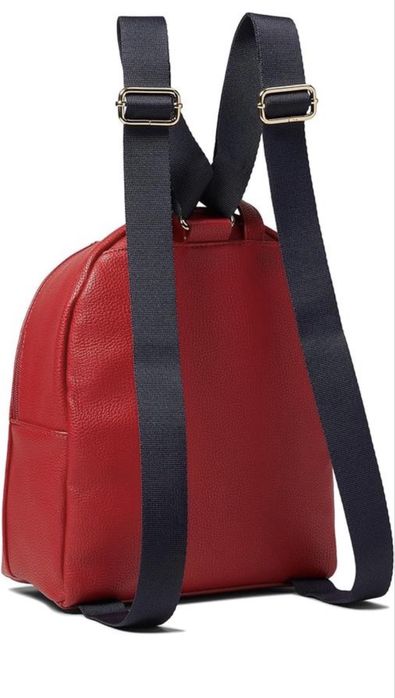 Tommy Hilfiger нова оригінальна сумка/ рюкзак