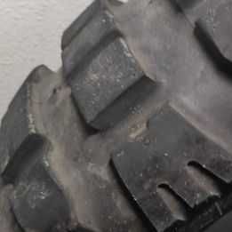 Pneus Mitas E-09 Enduro