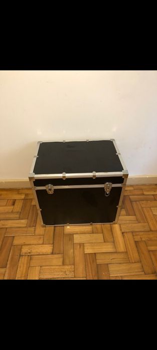 Maquina depilação a laser de Diodo tripla onda.