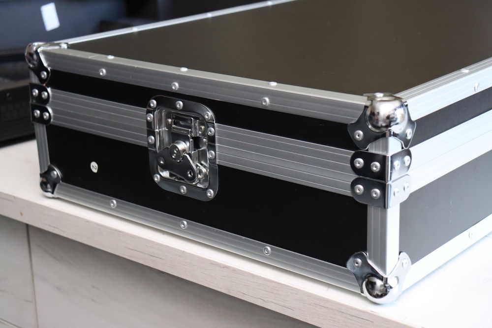 Case Pioneer DJ XDJ RX3